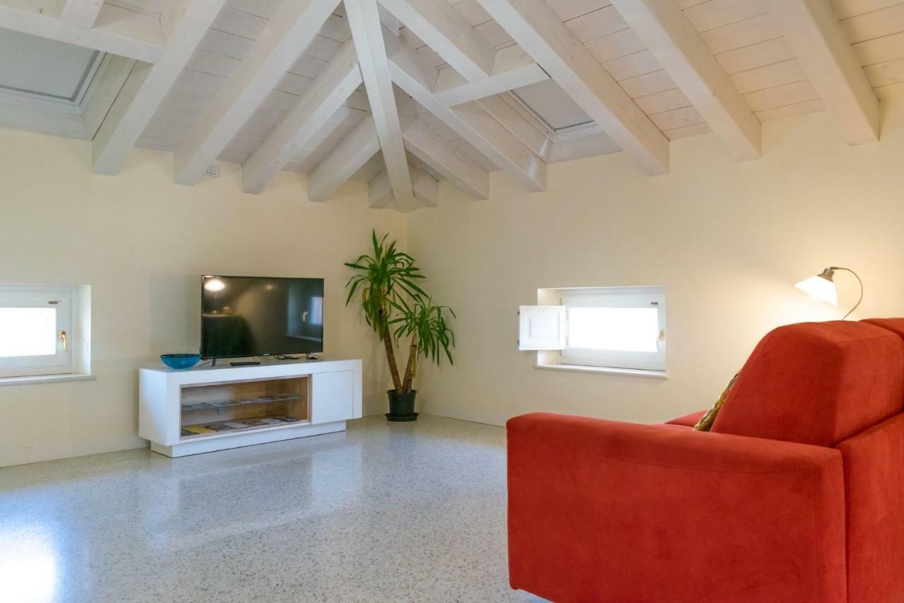 Juliet House Guest house Verona