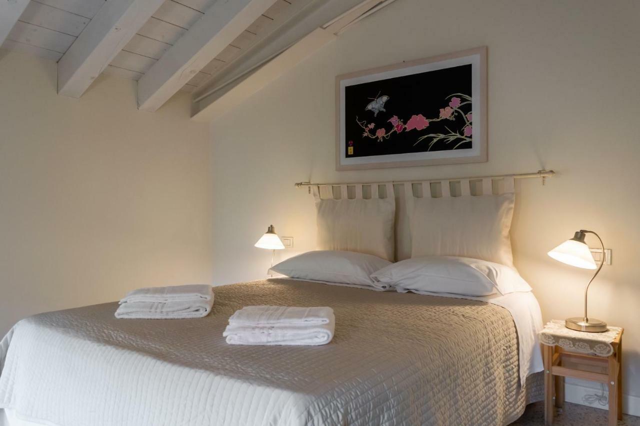 Juliet House 2*
