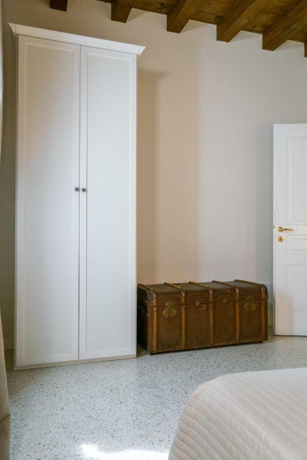 Juliet House Guest house Verona