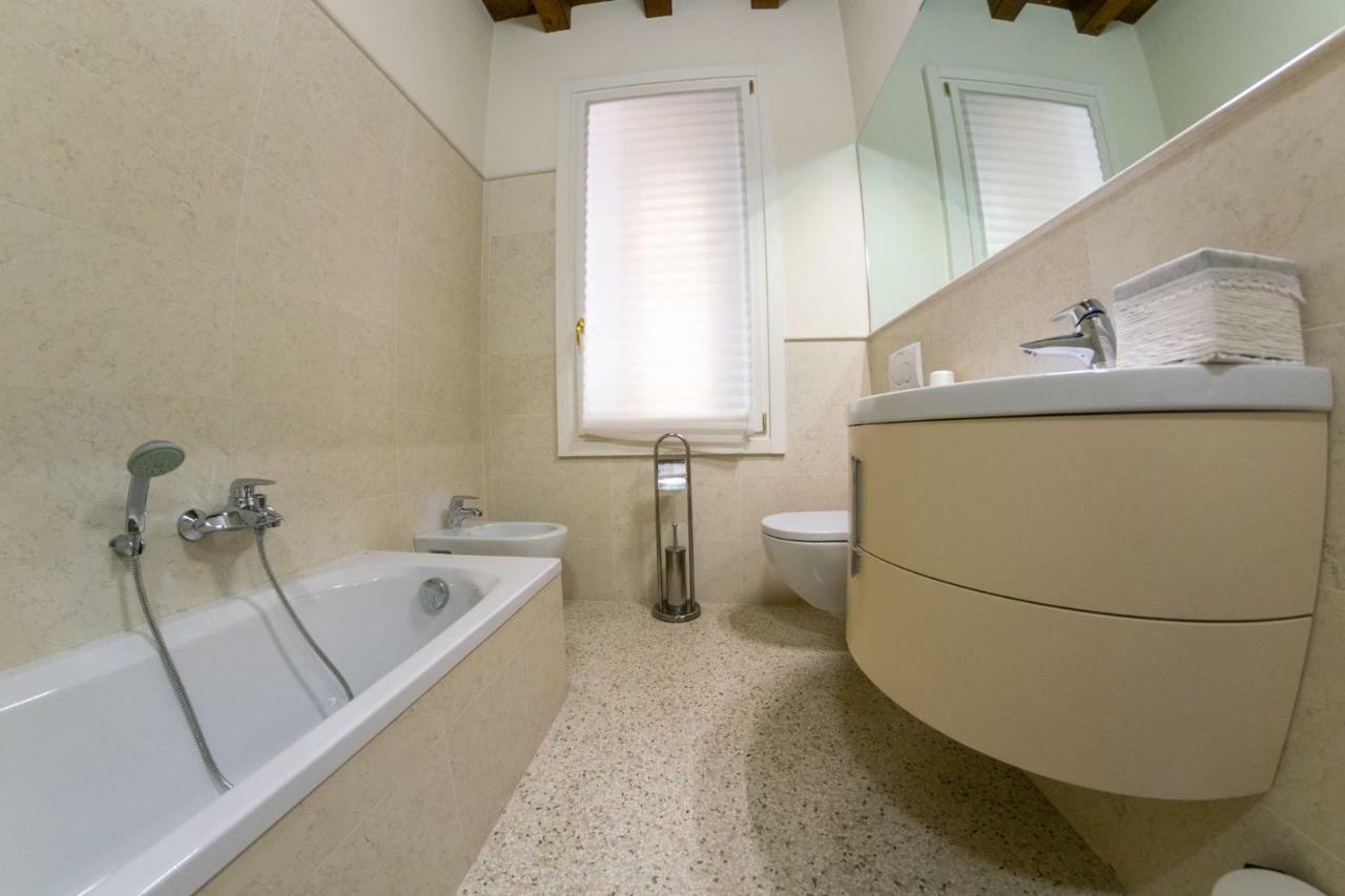 Juliet House Guest house Verona