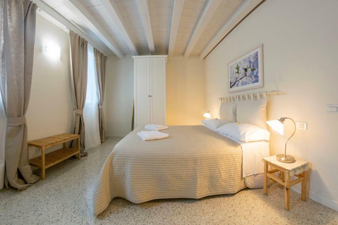 Juliet House 2* Verona