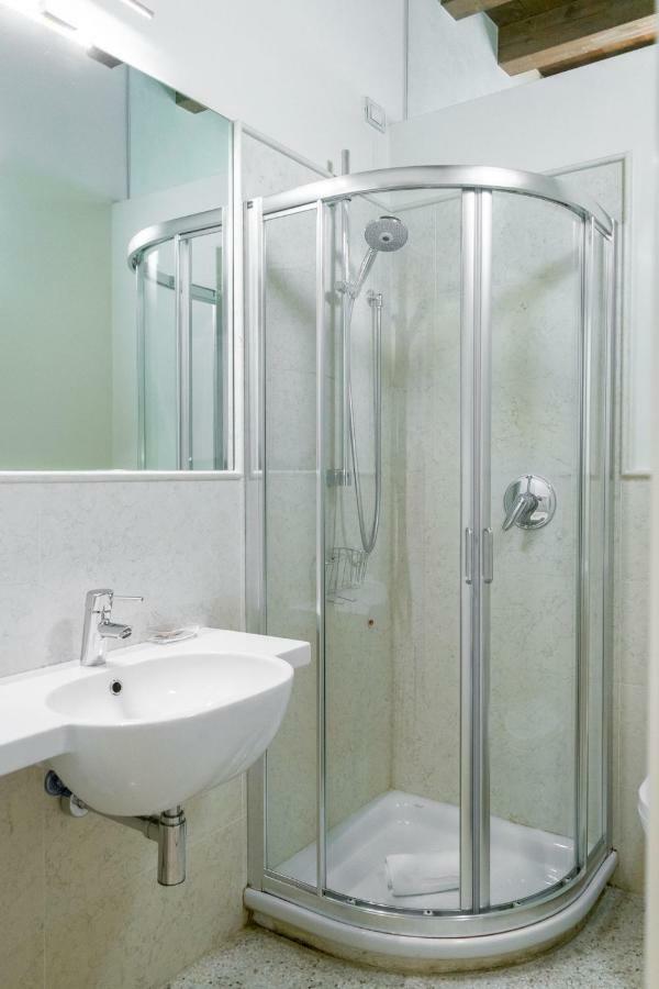 Juliet House Guest house 2*