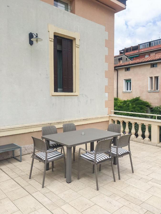Juliet House Guest house 2*