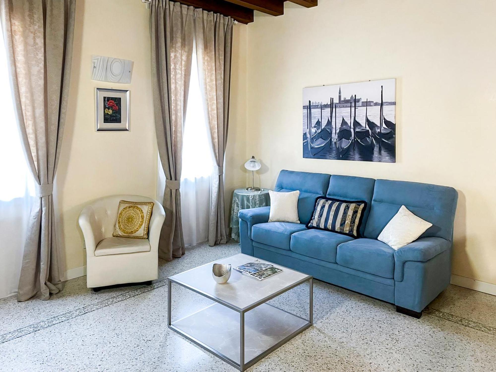 Juliet House Verona