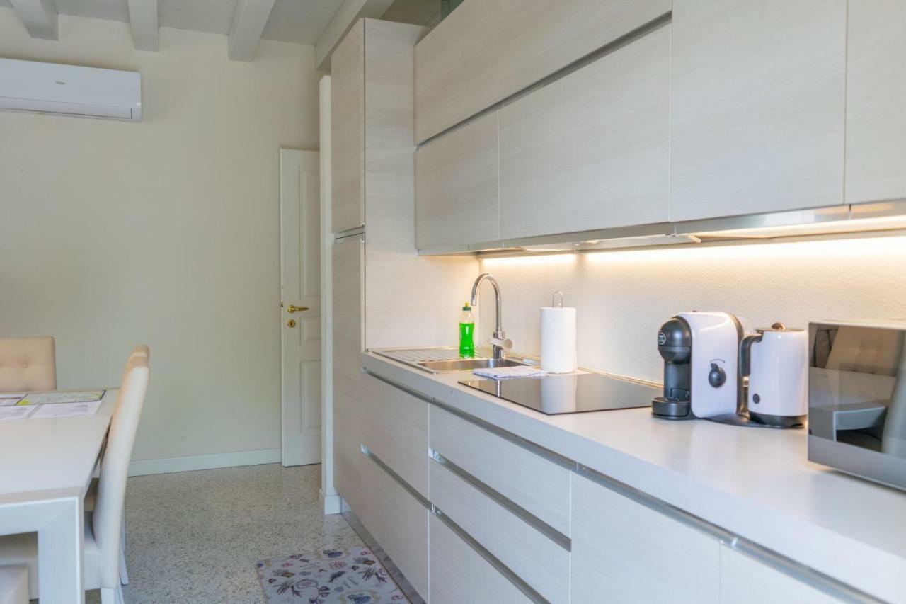 Juliet House Guest house 2*