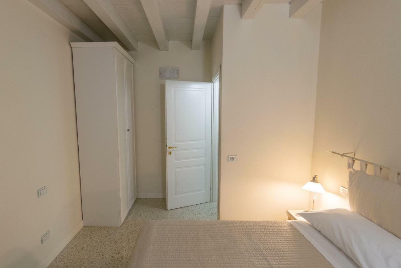 Juliet House