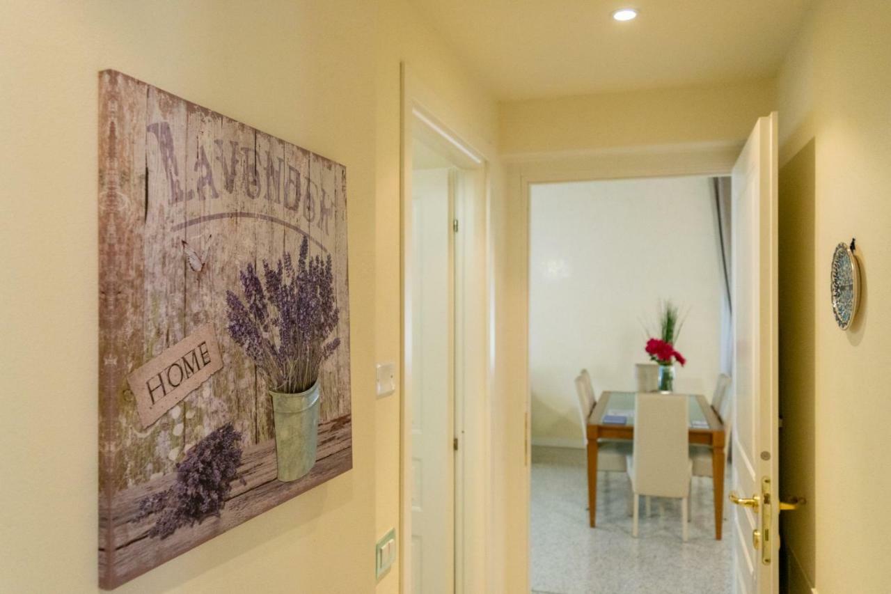 Guest house Juliet House
