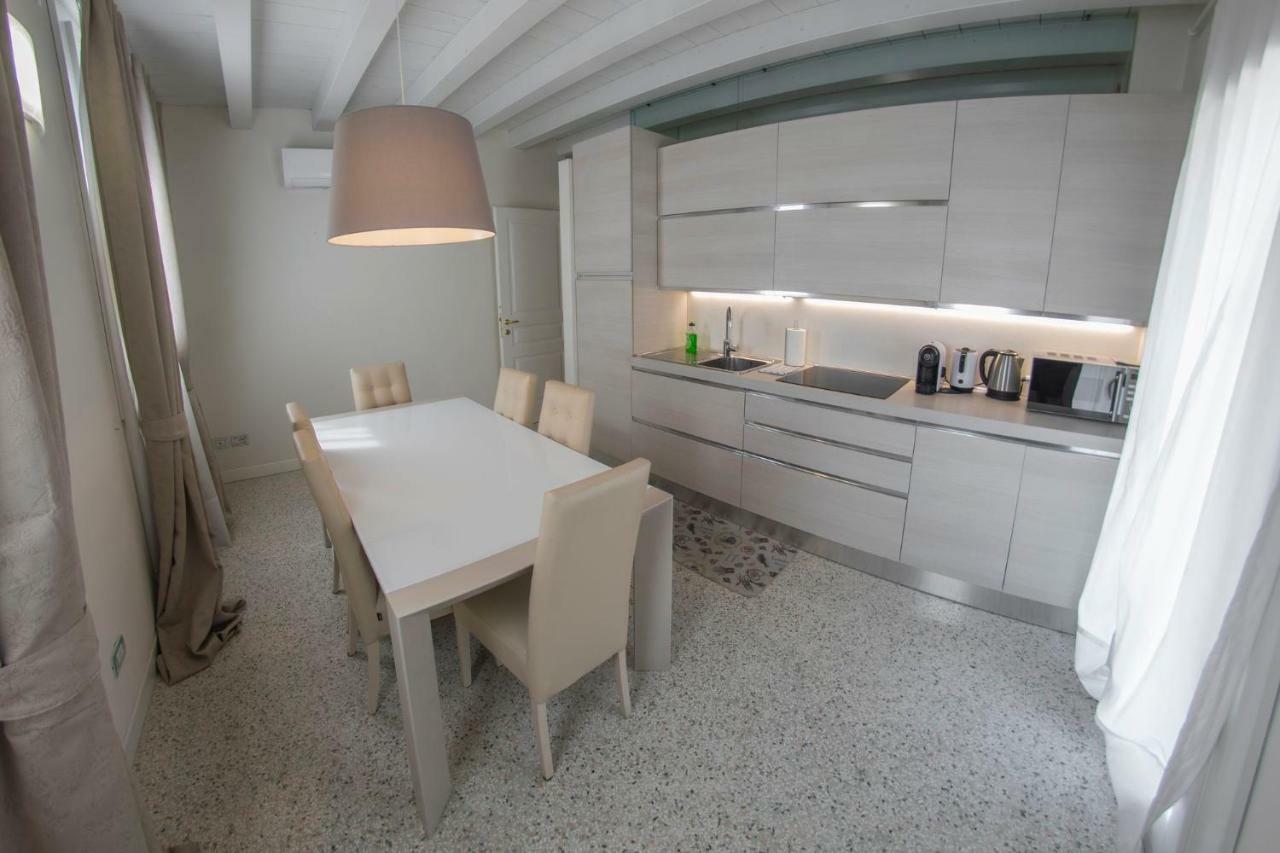 Gasthuis Juliet House