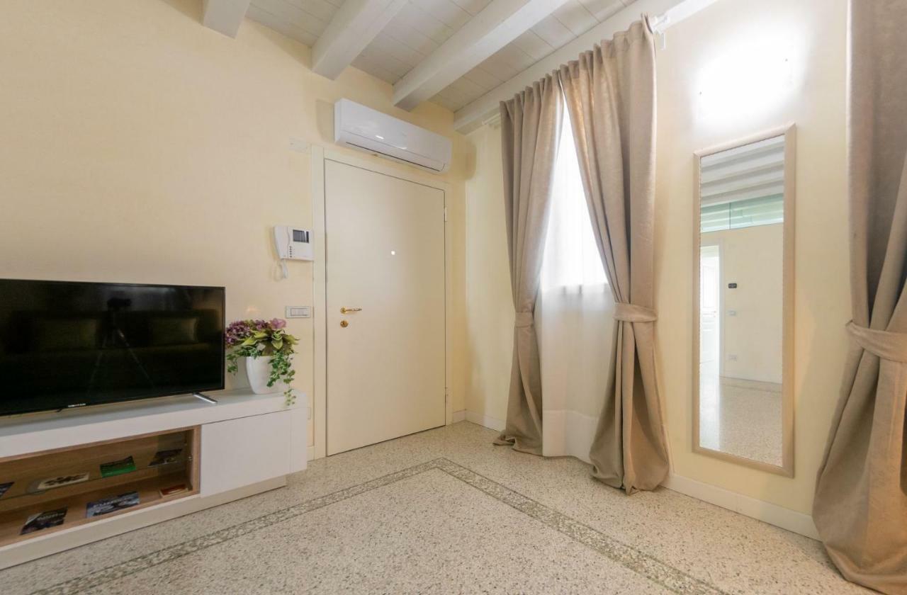 Guest house Juliet House Verona