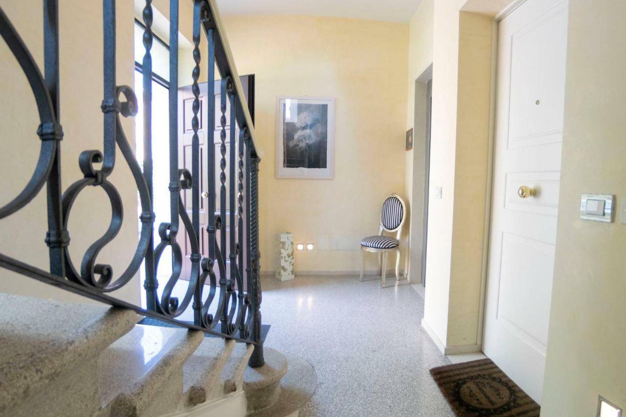 Guest house Juliet House 2*