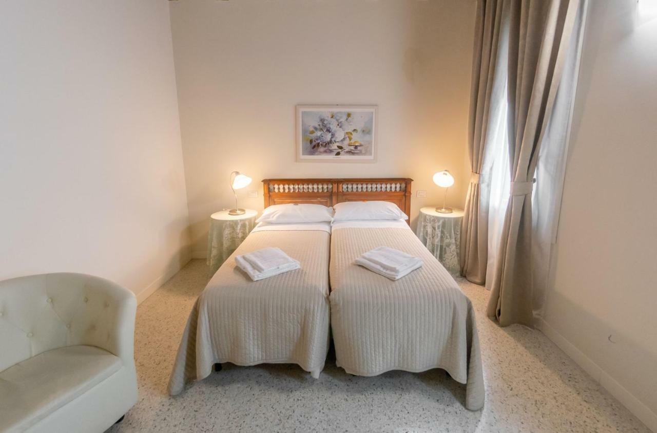 Juliet House Guest house 2*