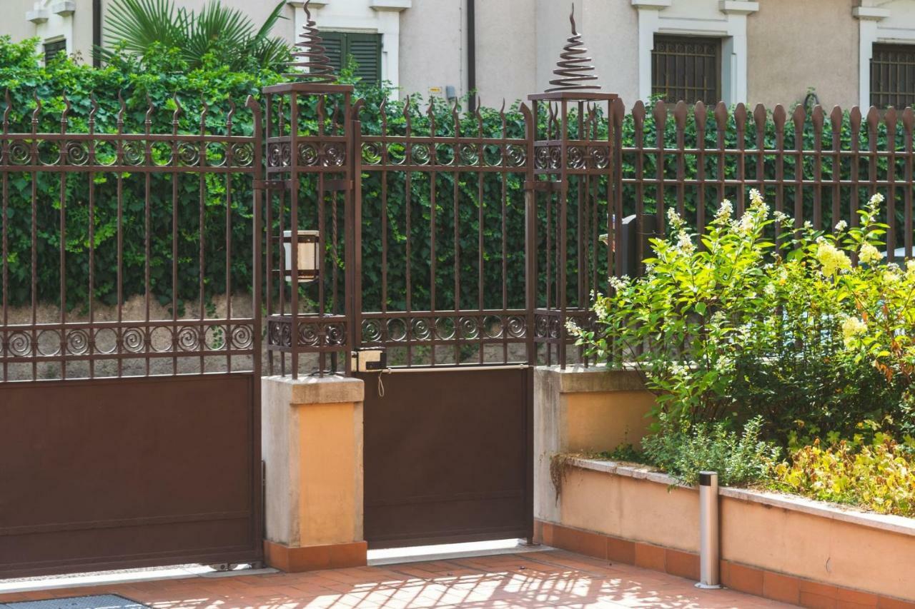 Juliet House Guest house 2*
