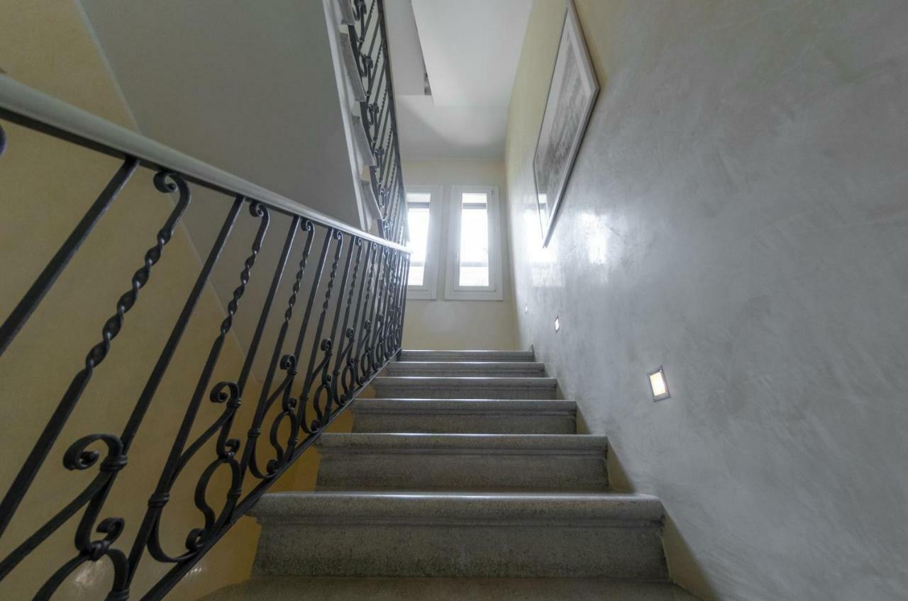 Juliet House Guest house Verona