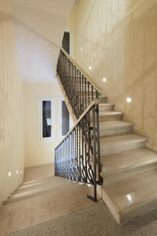 Guest house Juliet House Verona
