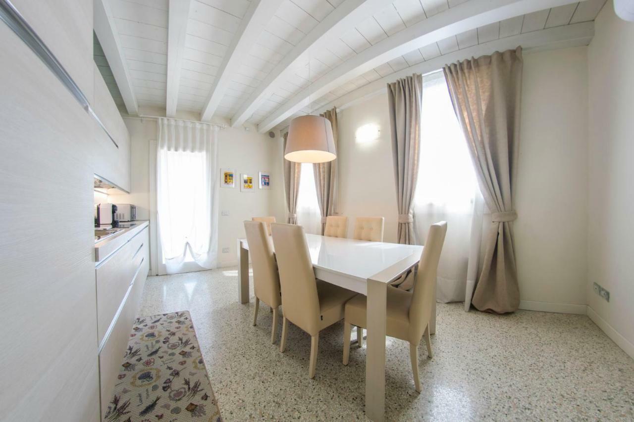Juliet House 2* Verona